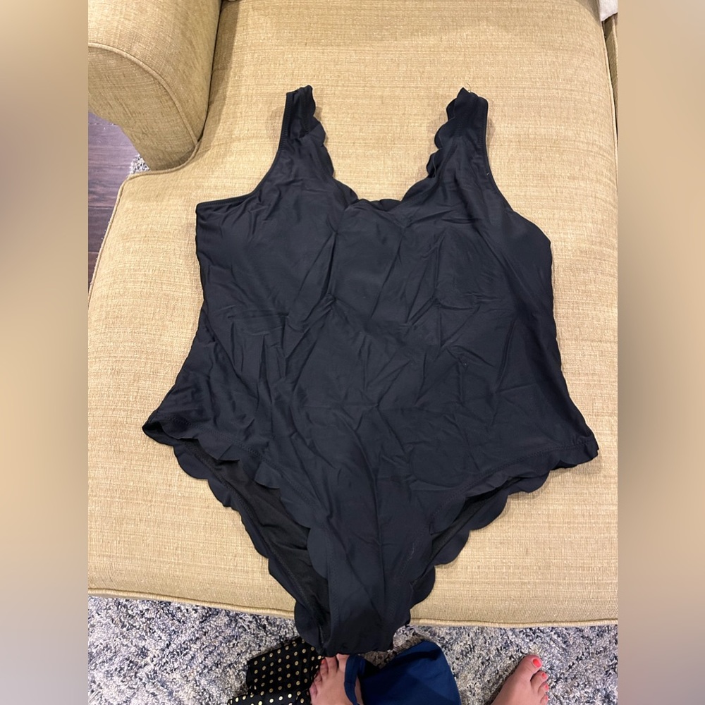 Shein one Piece